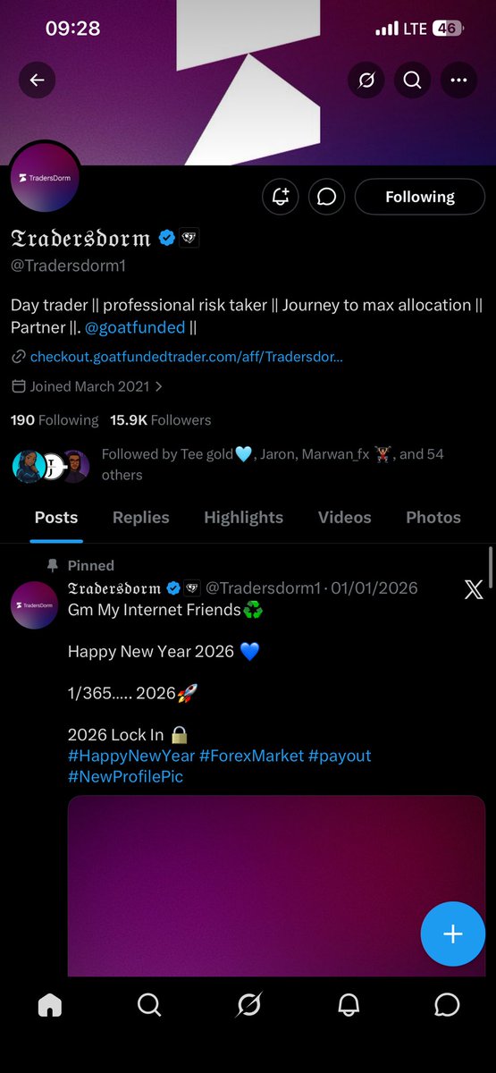 Oladejifx Backup tweet media