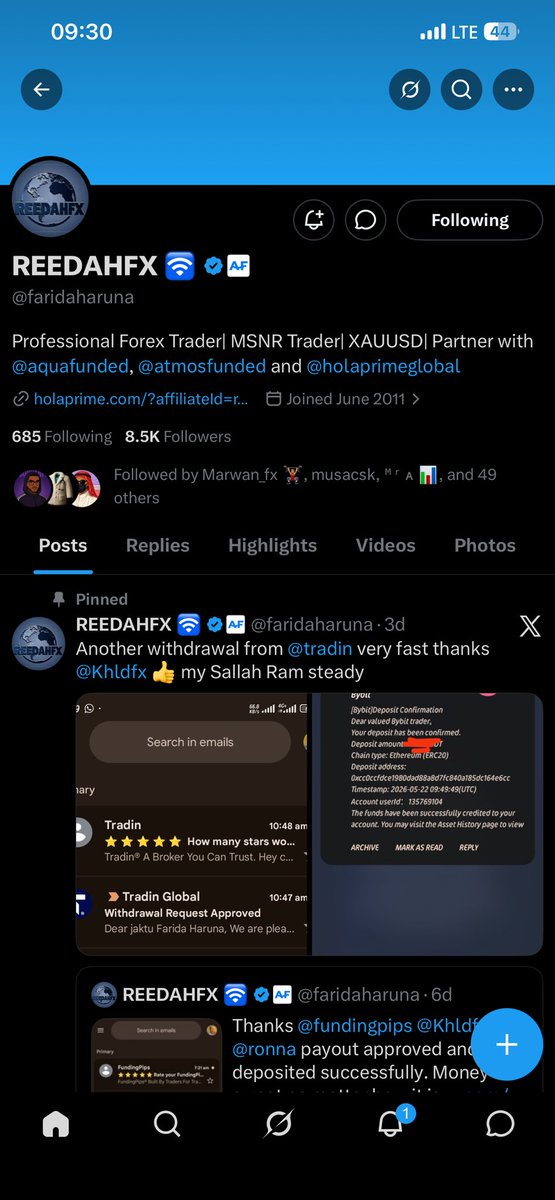 Oladejifx Backup tweet media