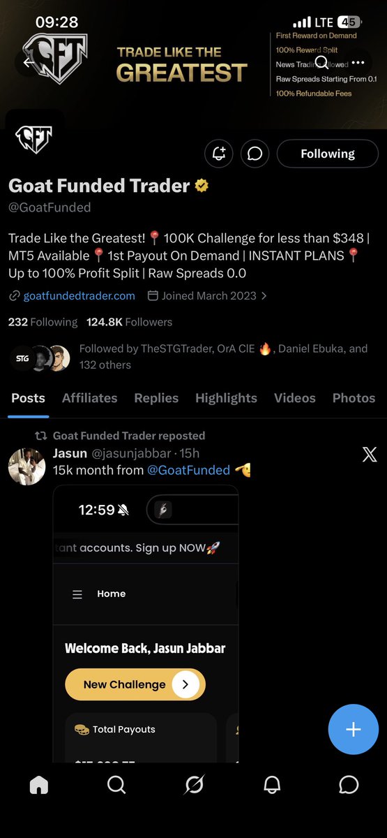 Oladejifx Backup tweet media