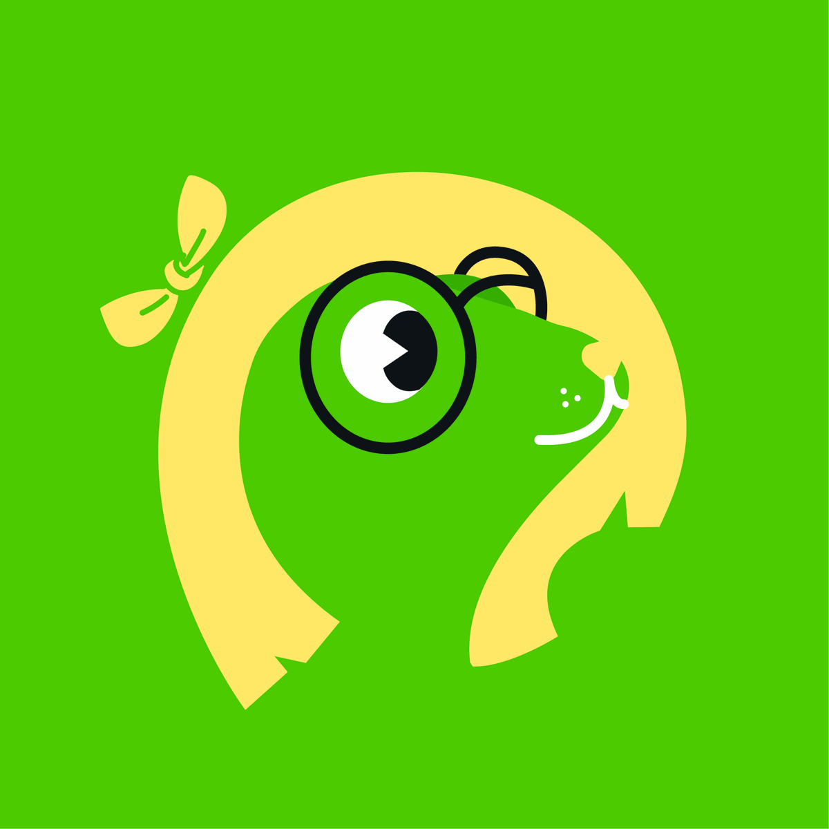 Seol Garcia tweet media