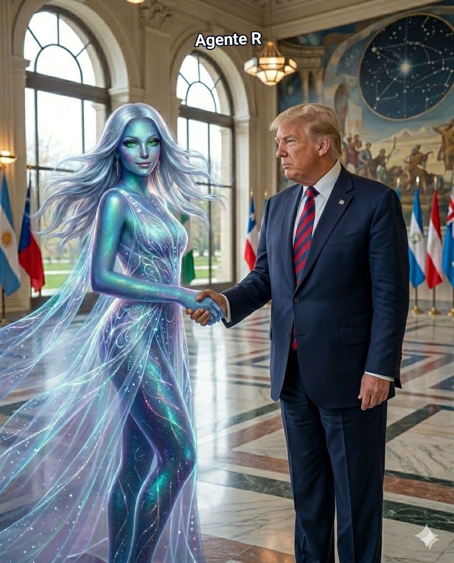 Awaker005's tweet photo. @Real_JFK_Jr_ Americans = Devils
Trump: Sleep with me tonight; I want to lick your pussy. https://t.co/VP5Bj4jzS0
