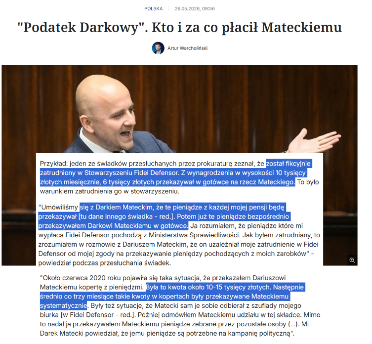 Mirkowy 🇵🇱 tweet media