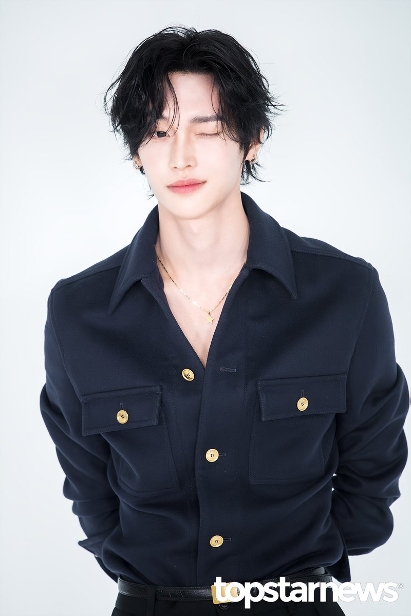 톱스타뉴스 포토 | TOPSTARNEWS.NET tweet media