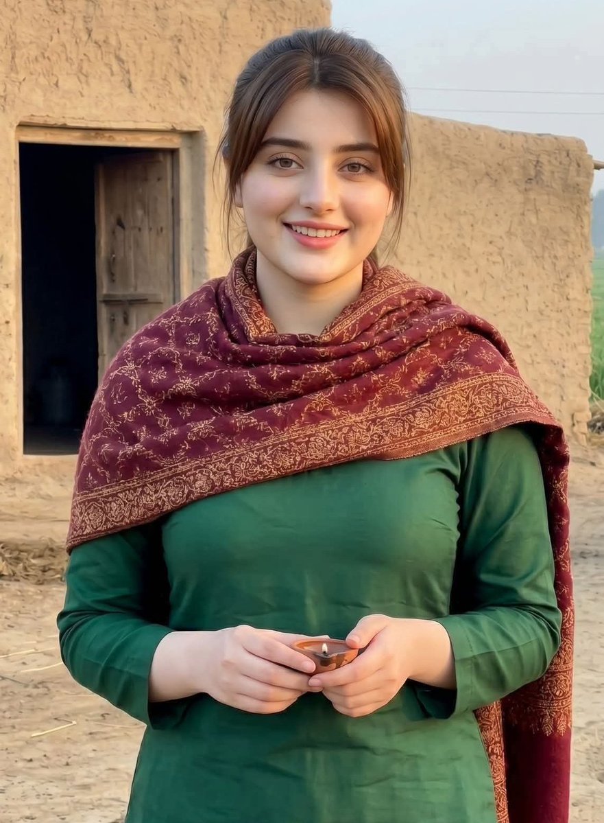 پرنسس سویرا tweet media