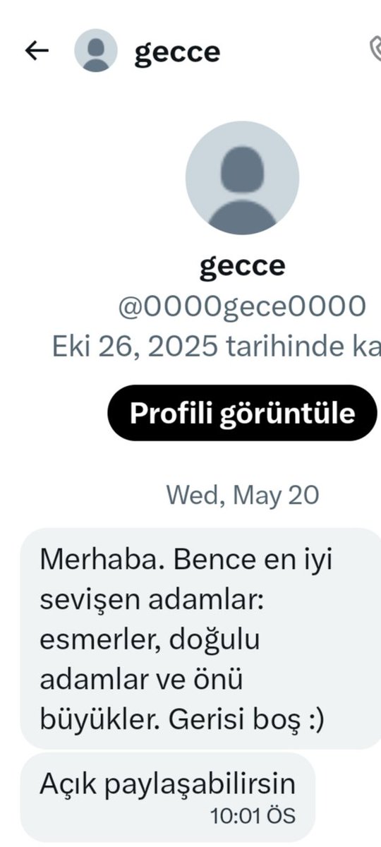 İTİRAF ET RaHaTlAaAaA tweet media