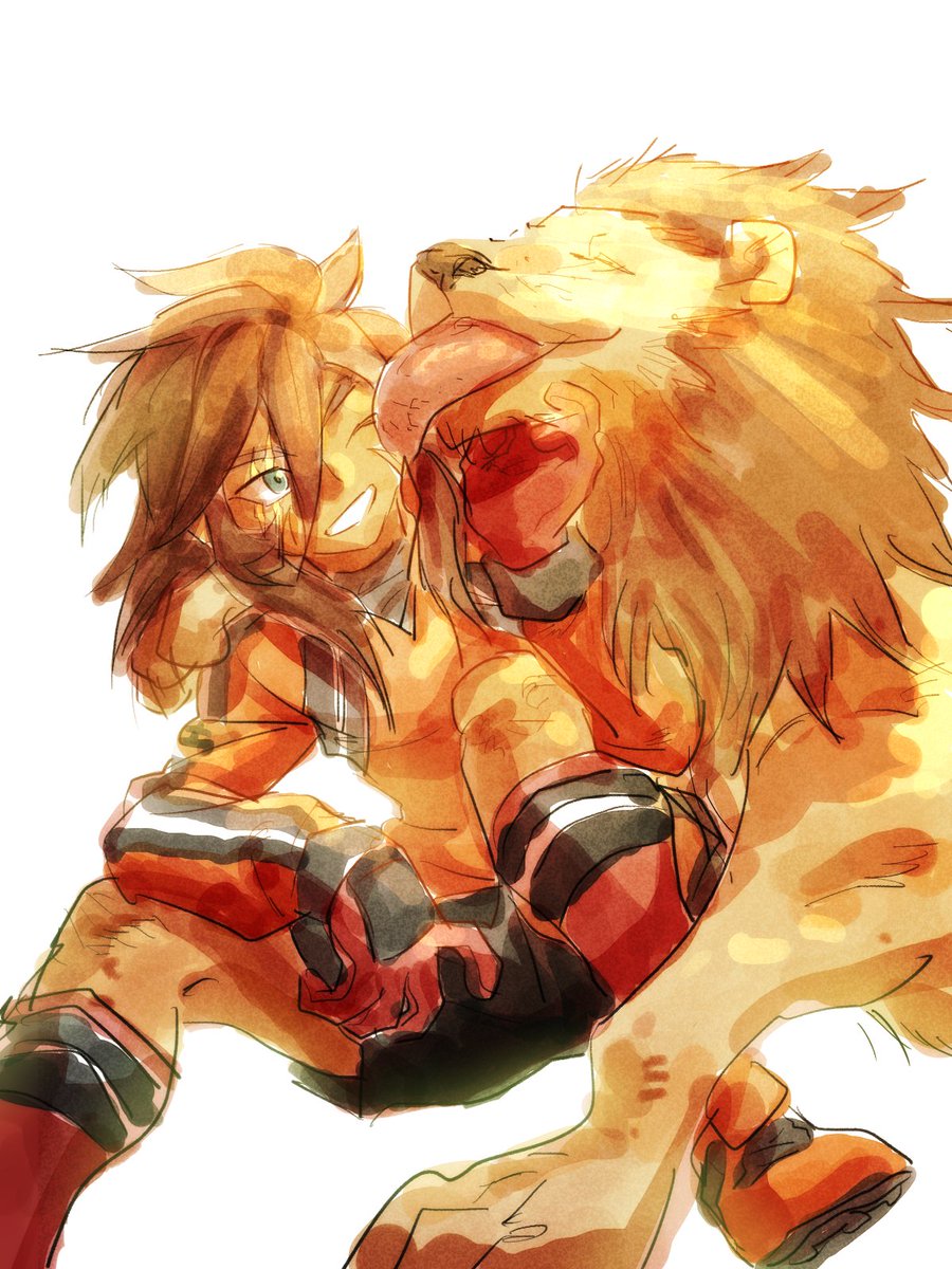 fbchan11's tweet photo. 源田🦁 https://t.co/29gPvHfWel