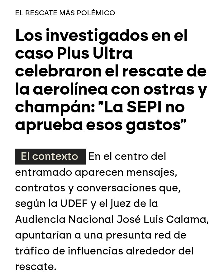 Apocalipsis Zeta tweet media