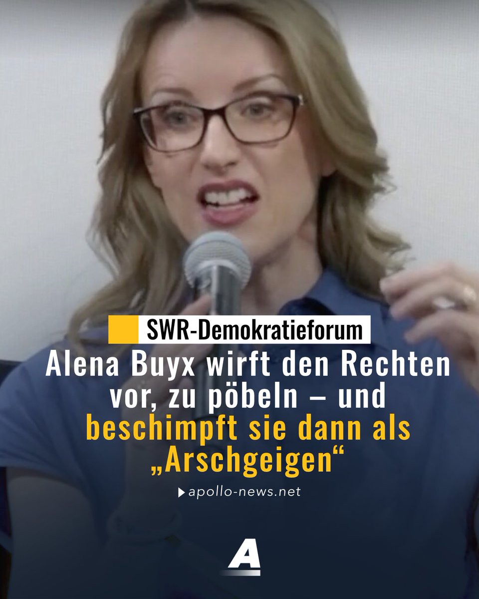 Maria Maier🇩🇪 tweet media