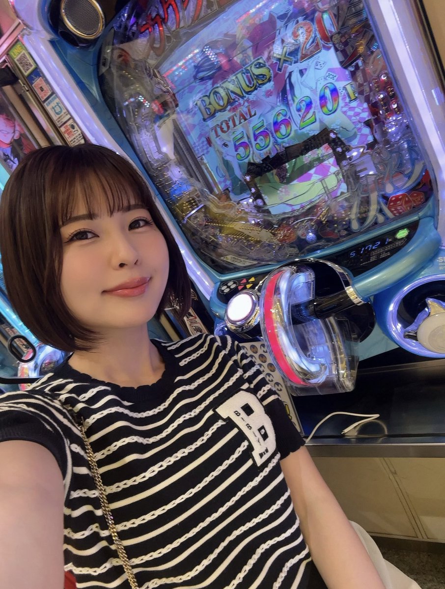 Mayu (@Mayu_Part2) / Posts / X