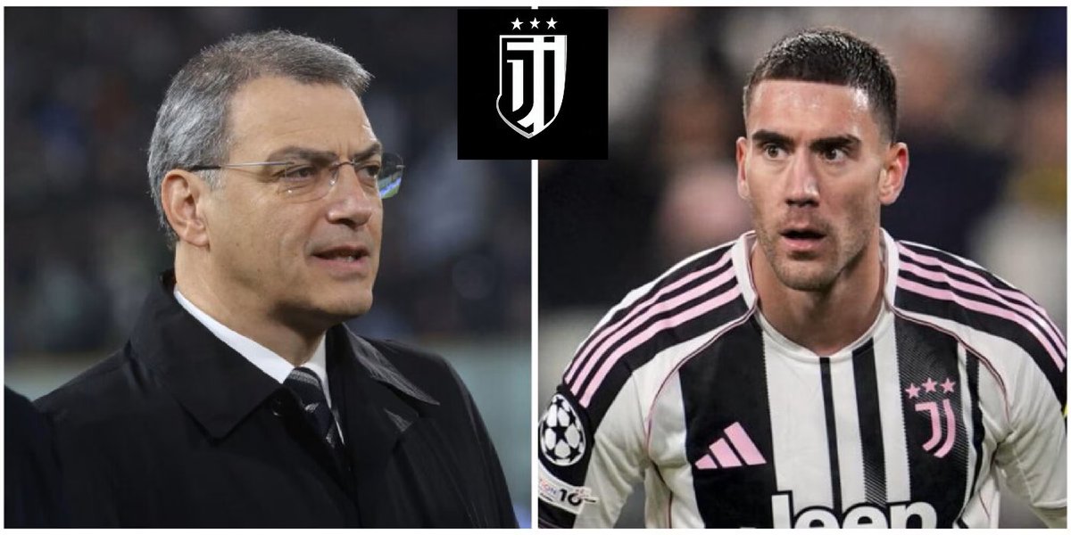 محبين يوفنتوس في العالم العربي-JuventusMiddleEast tweet media