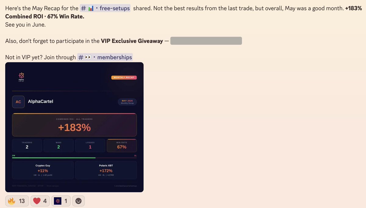 Crypto Rover tweet media