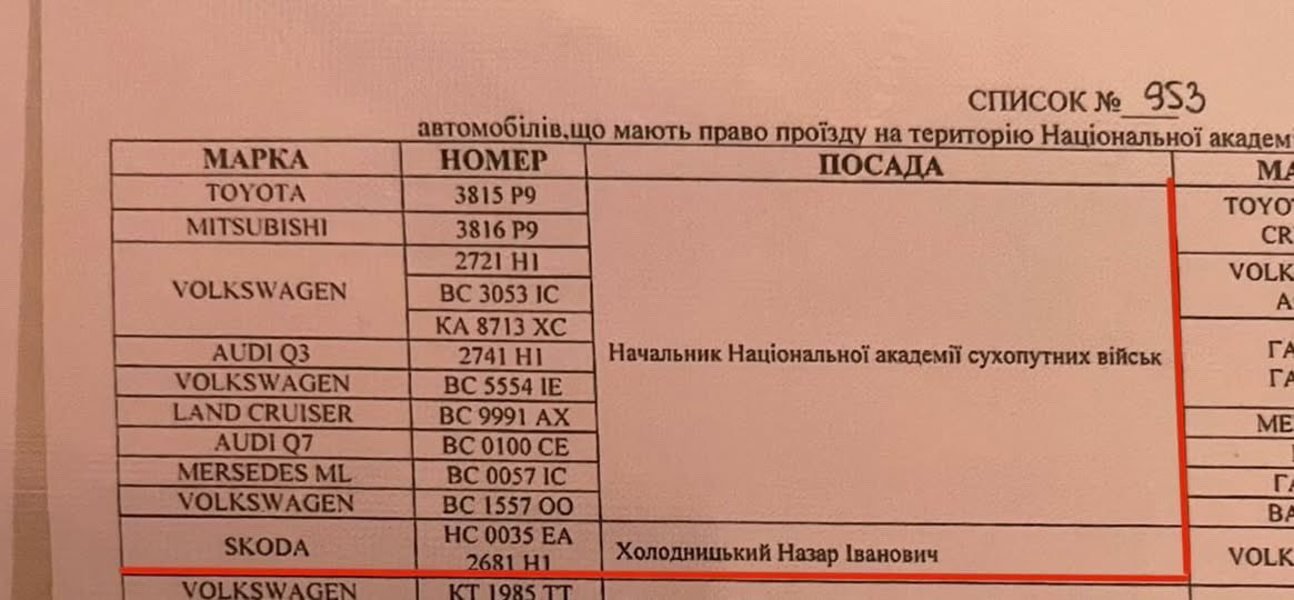 Юнкер tweet media