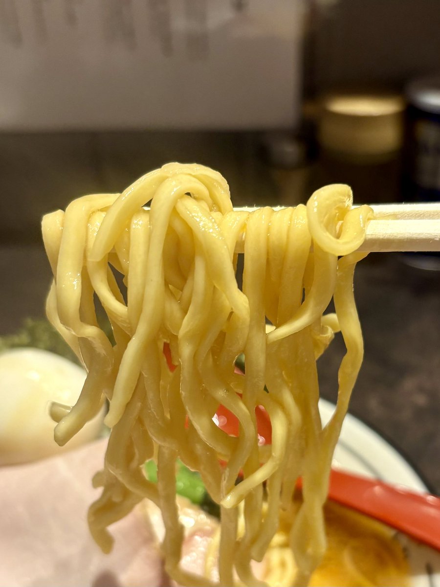 Daibar【ランナー🏃‍♂️】 tweet media