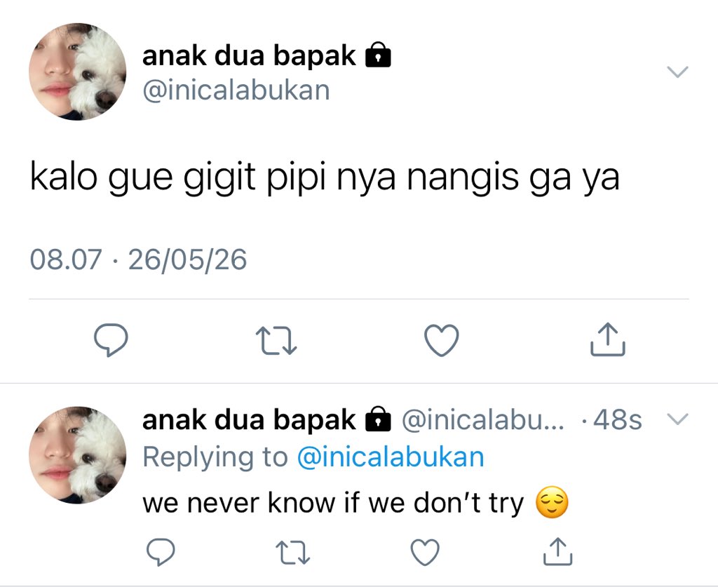 moe tweet media