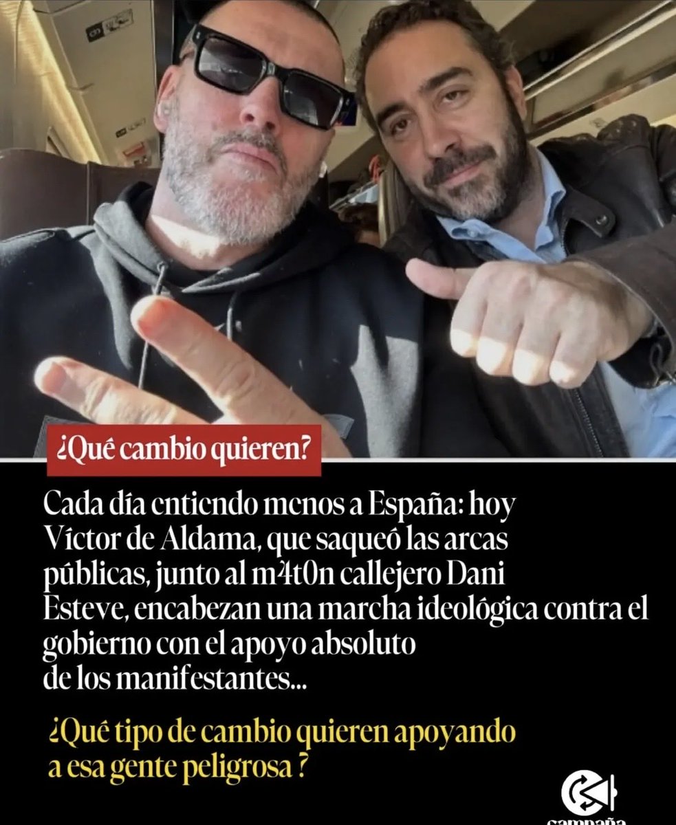 JESÚS EL ROJO ❤️💛💜🇵🇸 tweet media