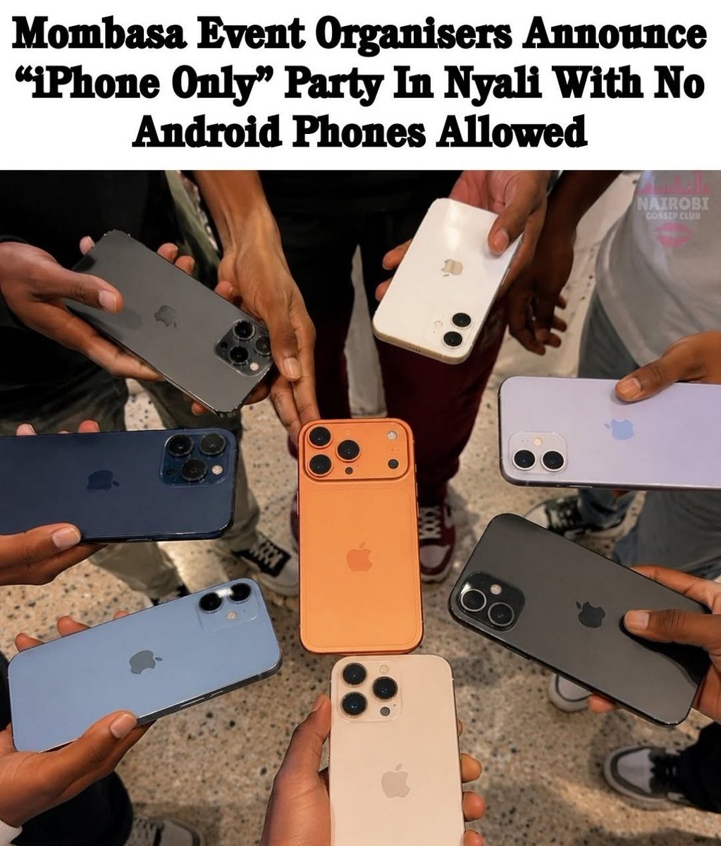 𝐉!𝐌𝐌𝐘 tweet media