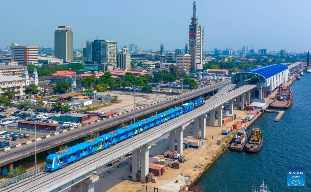 Emir of Port-Harcourt tweet media
