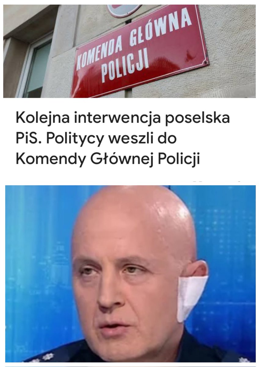 Adam_Karpinski tweet media
