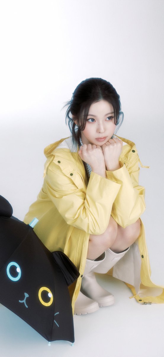 nmixx pics (@nmixxpics_) on X