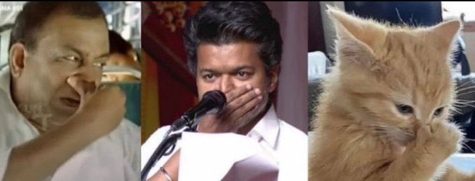 GAjala-CE0 tweet media
