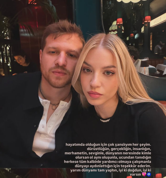 Magazin Sarmalı tweet media