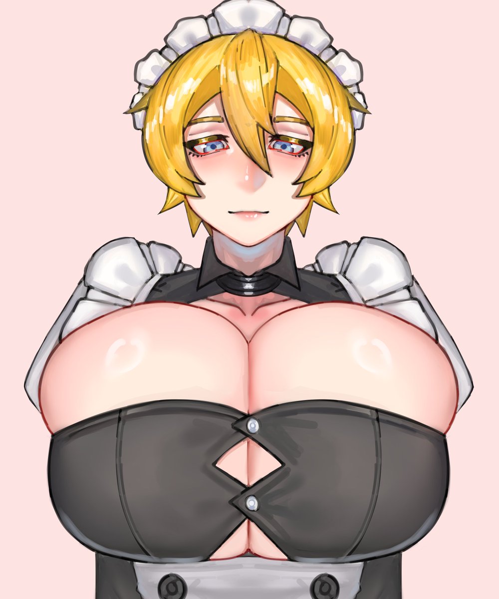 K_rvine3 🔞 | Open for Commissions on Vgen tweet media