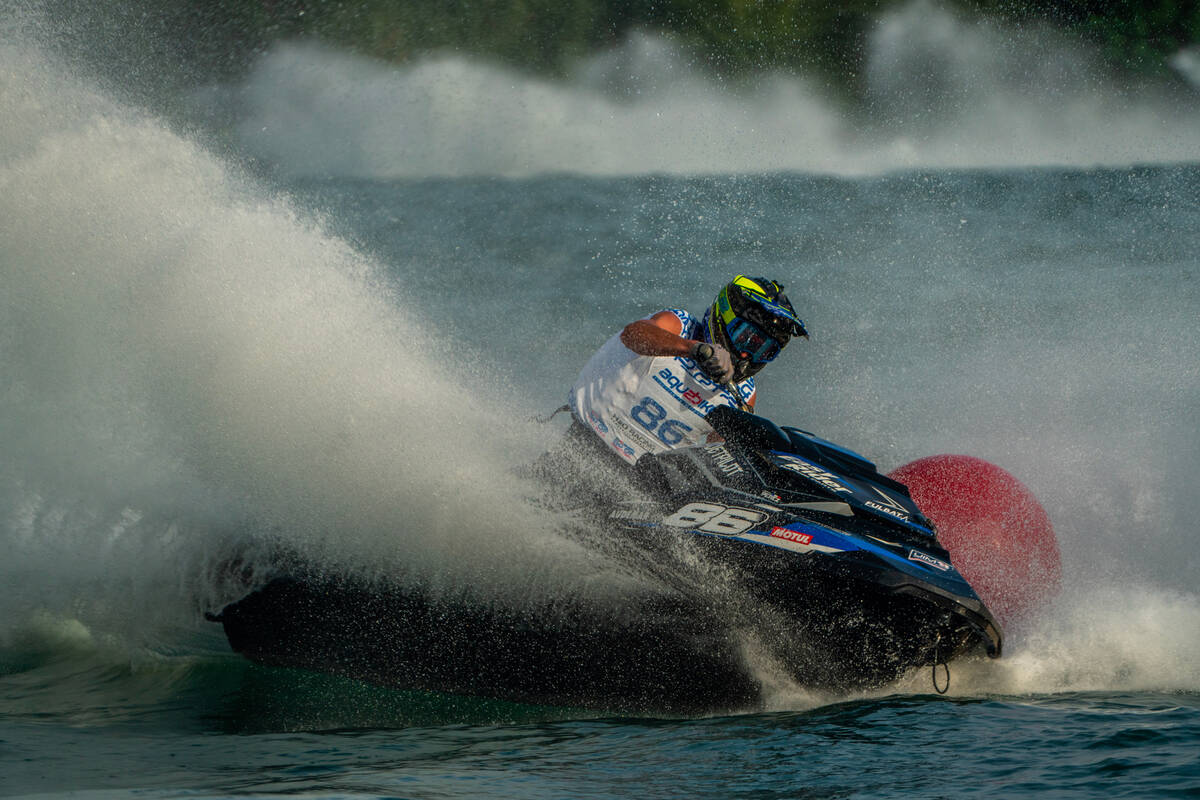 AquabikeWorld's tweet photo. #Aquabike News
ADVANCED PROGRAM ANNOUNCED FOR EUROPEAN CHAMPIONSHIP AND JUNIOR WORLD CHAMPIONSHIP ROUNDS IN GYŐR, HUNGARY
https://t.co/RQjQa57pRm https://t.co/oMzbHjD4ih