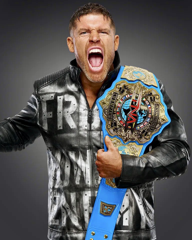Chupacabra_01's tweet photo. 🎂Happy Birthday to Steve Maclin! @SteveMaclin #SteveMaclin #TNA #SteveCutler #ForgottenSons #WWE #NXT #ECW #NWA #WCW #ROH #AEW #MLW #LuchaLibreAAA #CMLL #NewJapan #NJPW #ProWrestlingNoah #AJPW https://t.co/91DxWjMbpQ