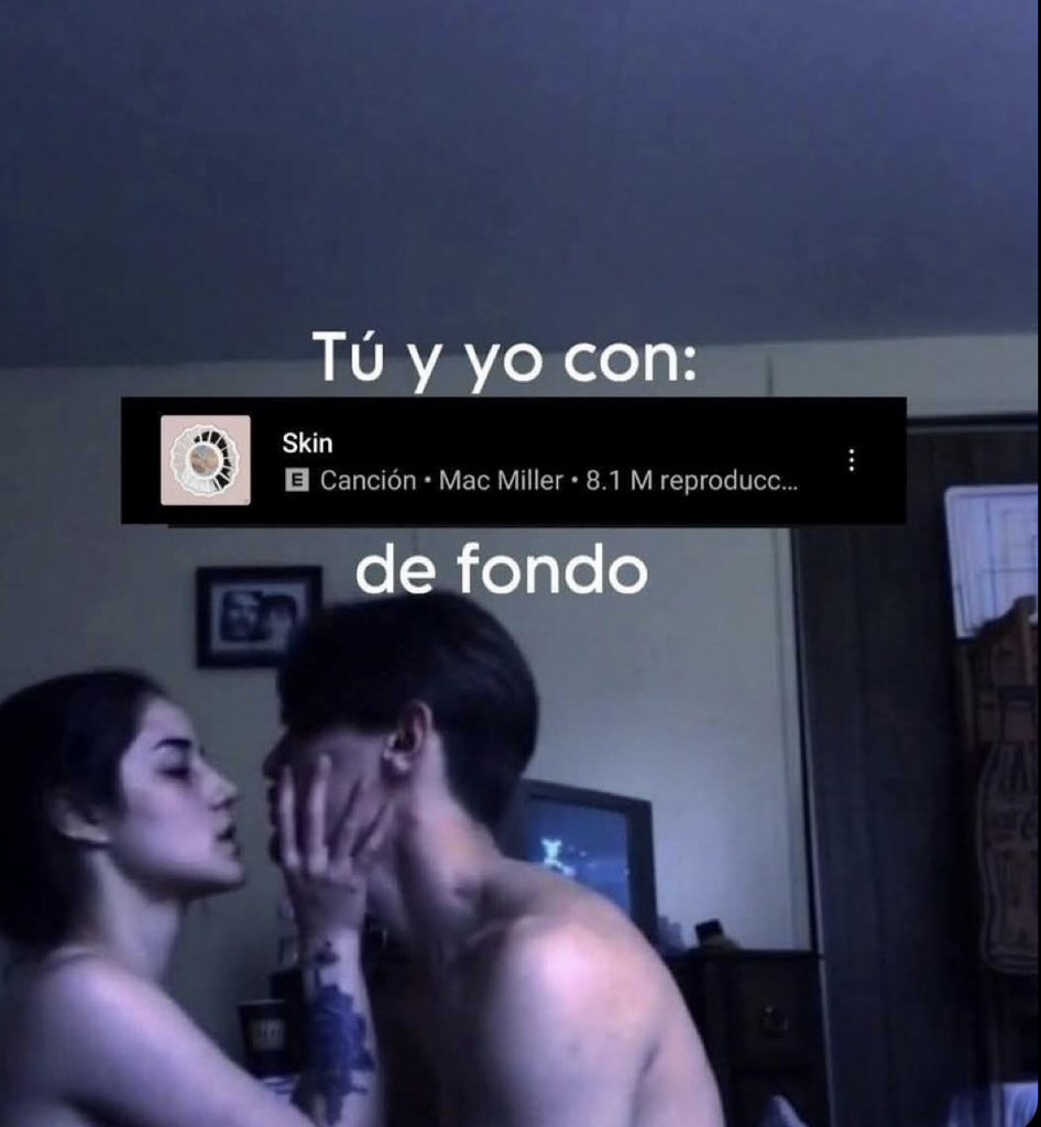 Pao tweet media