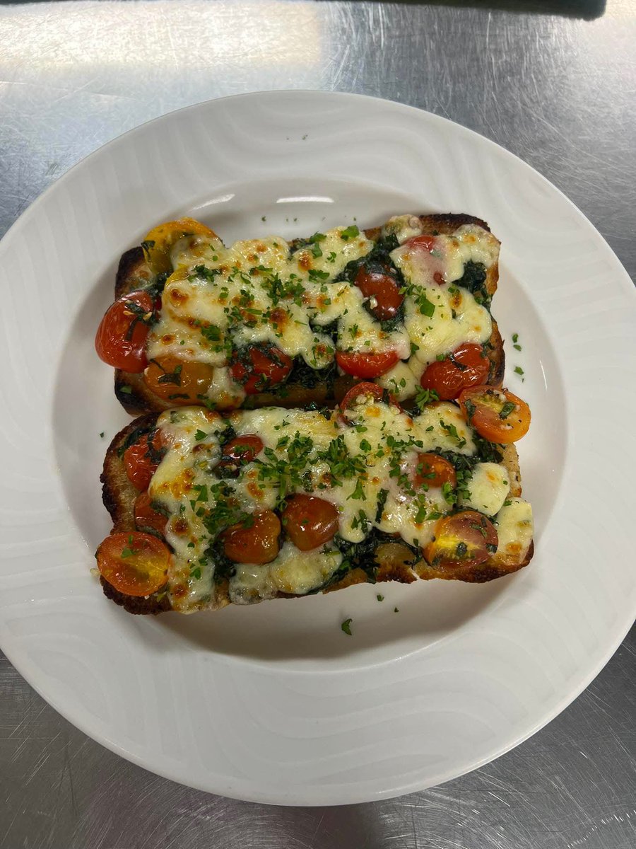 keo tweet media