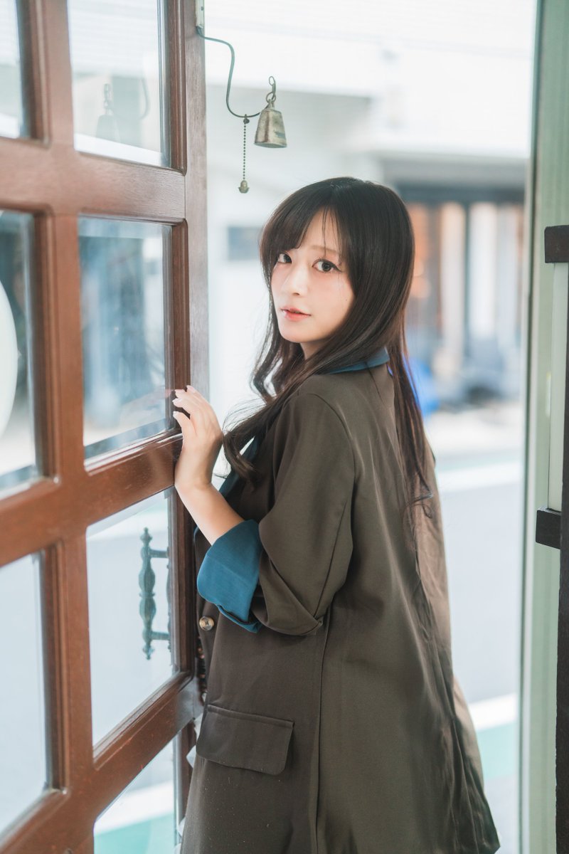 なおきページ なおき (@naoki20091) / Posts / X