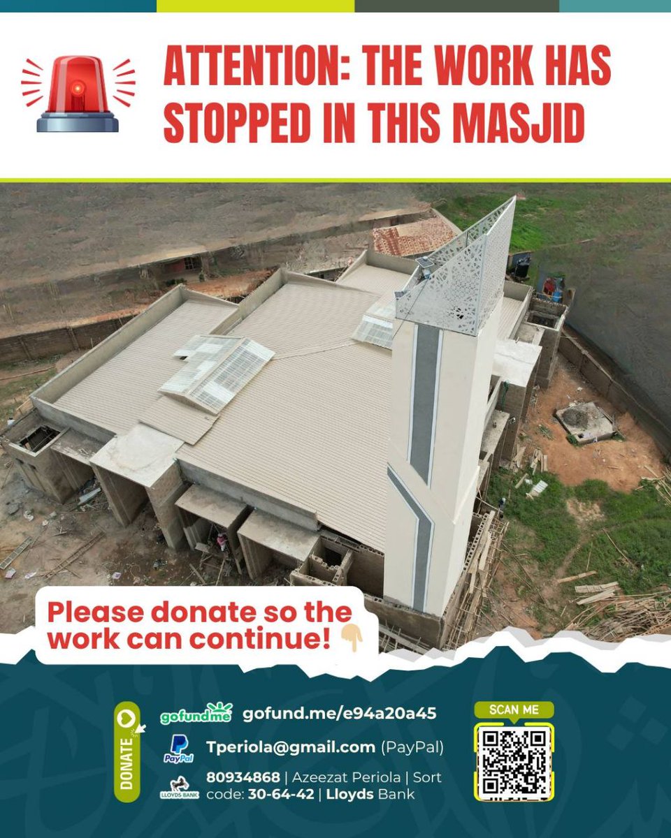 Ar-risaalah Publications tweet media
