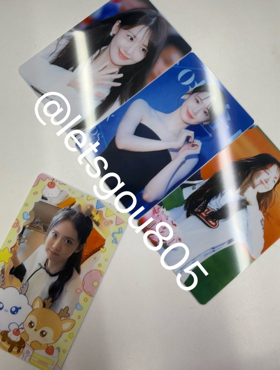 letsgou805's tweet photo. 너무 귀엽고 예뻐요!!💖

#윤아와함께한순간 @geminiy0530 https://t.co/2nn4x7UAQG