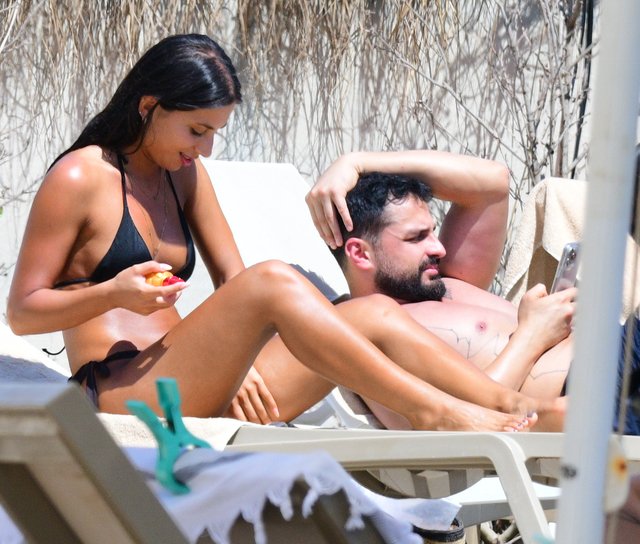 Magazin Sarmalı tweet media