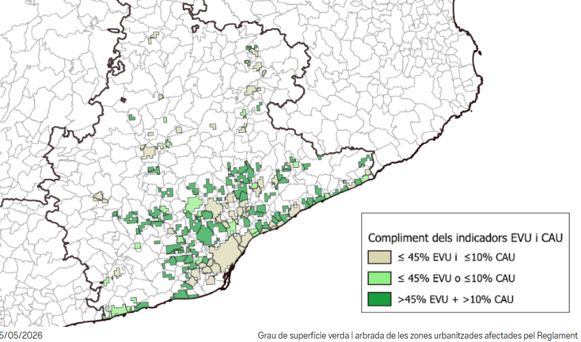 APMA Garraf - EdC tweet media