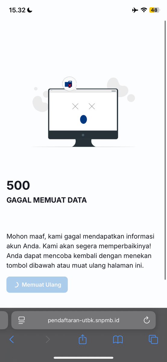 sadewa tweet media