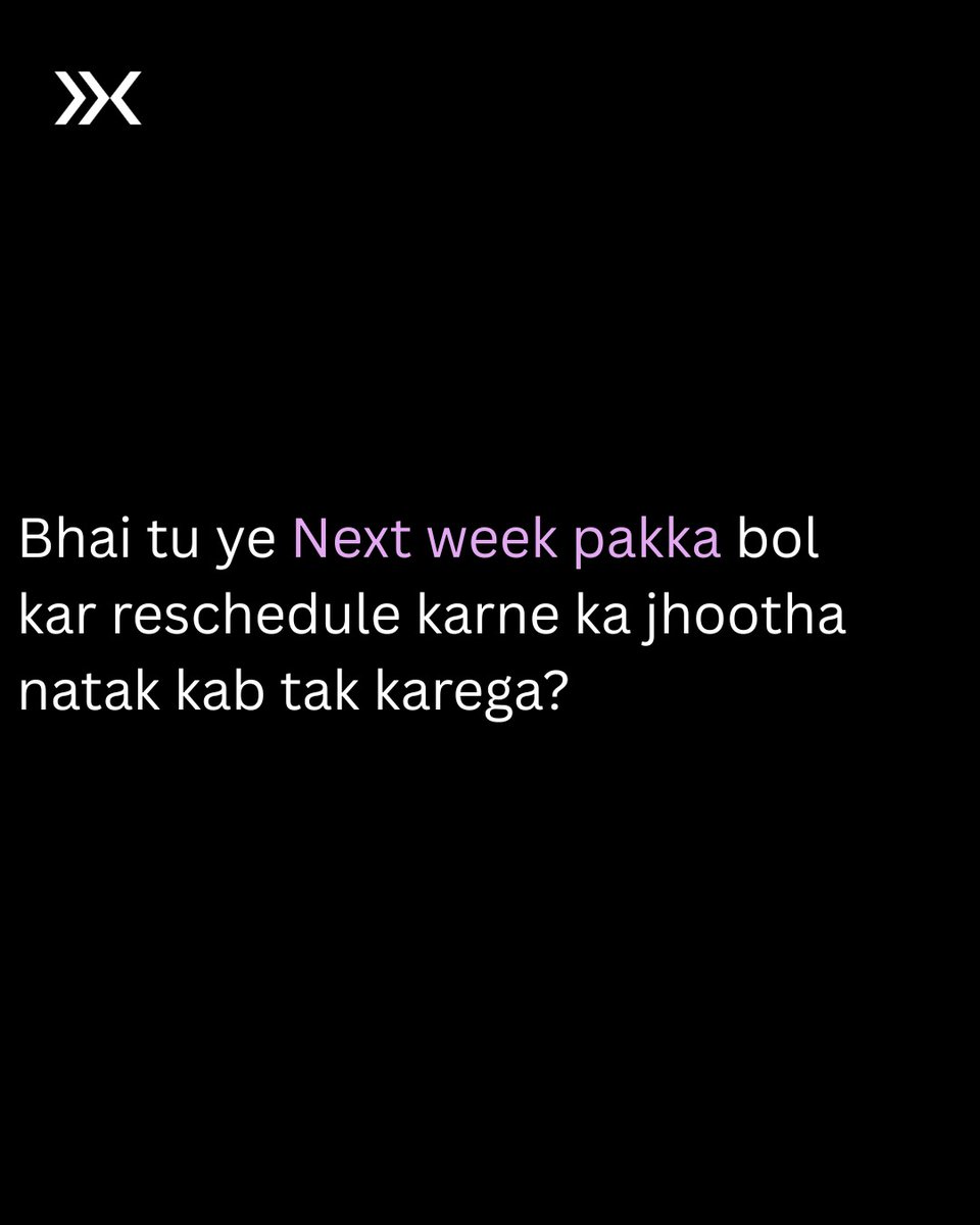 lifeatdx's tweet photo. Bata bhai akhir kab tak? https://t.co/shLqmzQ6wn