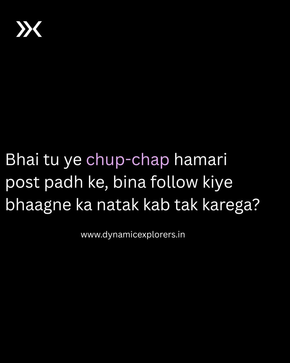 lifeatdx's tweet photo. Bata bhai akhir kab tak? https://t.co/shLqmzQ6wn