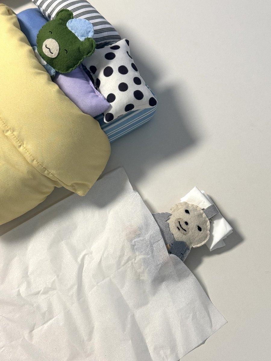 감자깎이 tweet media