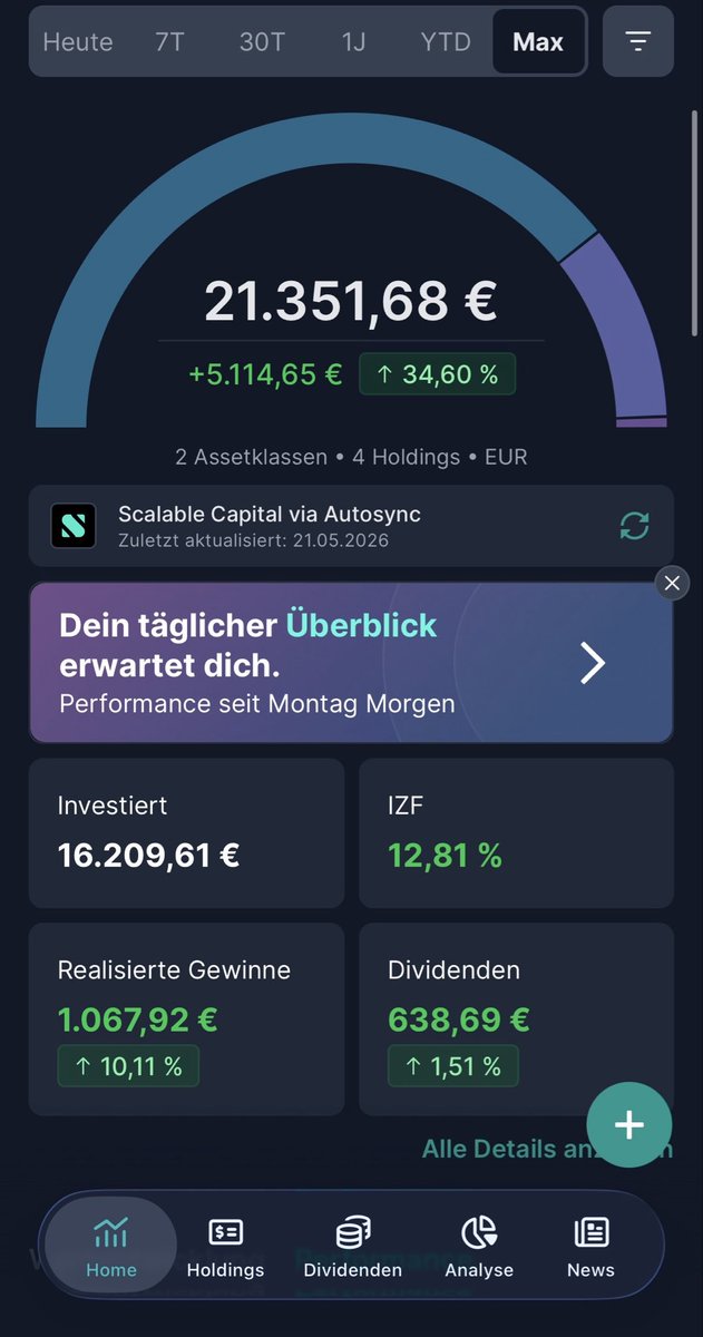 Loxhaus tweet media