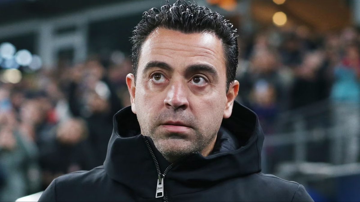The Touchline | 𝐓 tweet media