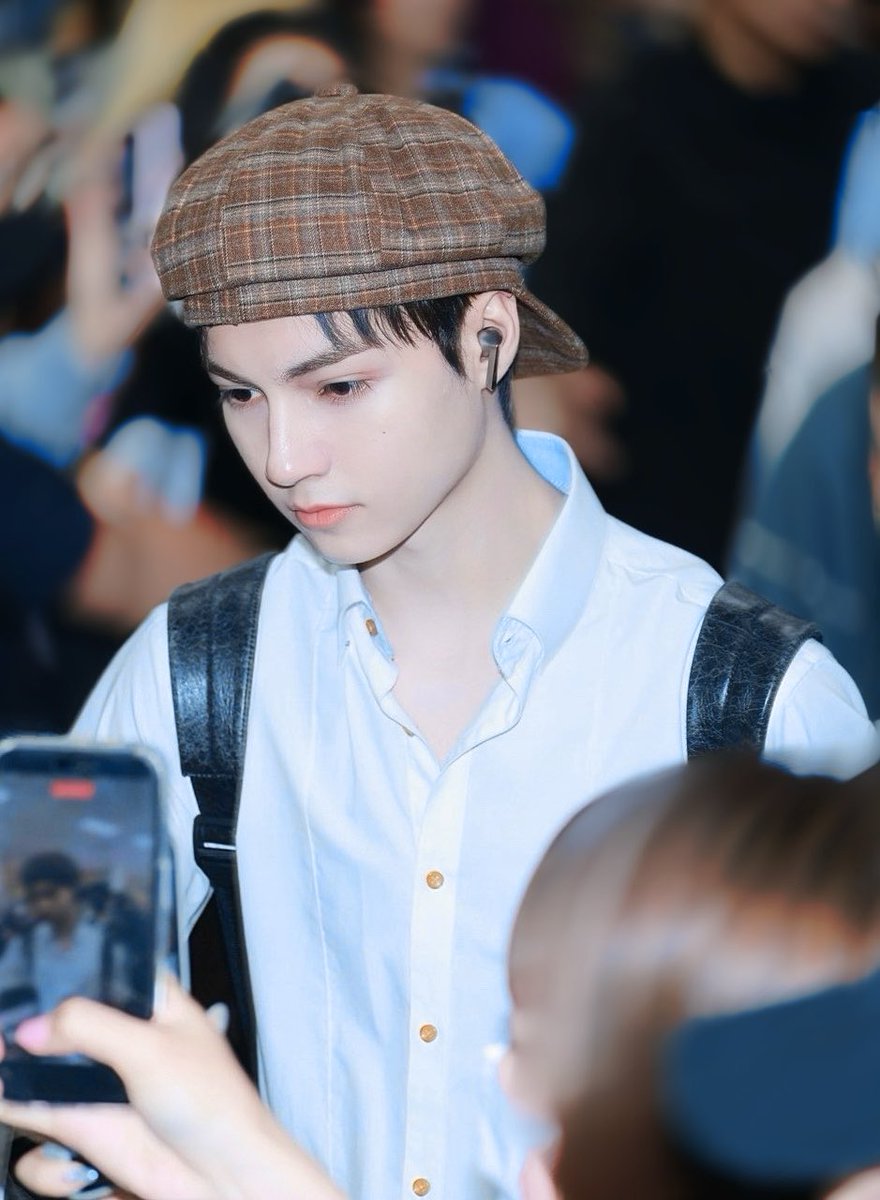 Veenut♡noonaของCharlie tweet media