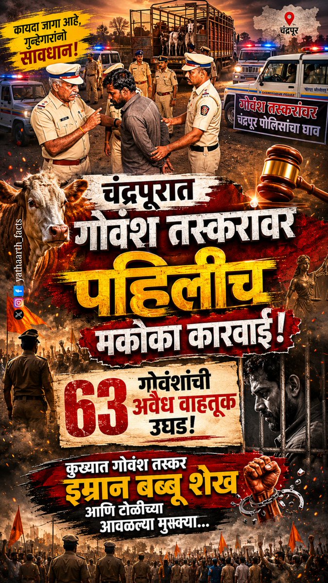 यथार्थ 🚩 tweet media