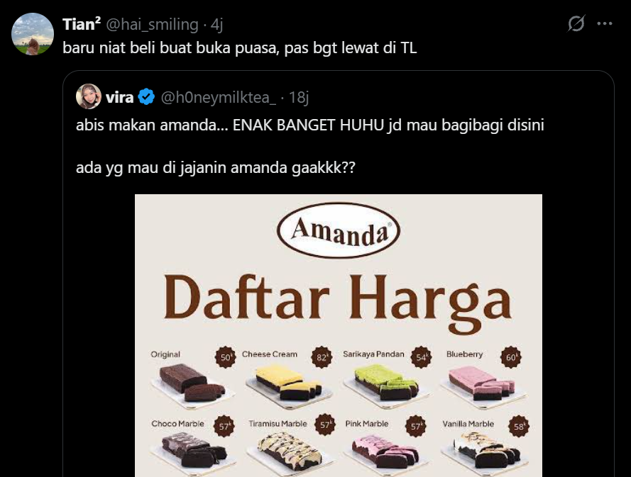 Tian² tweet media