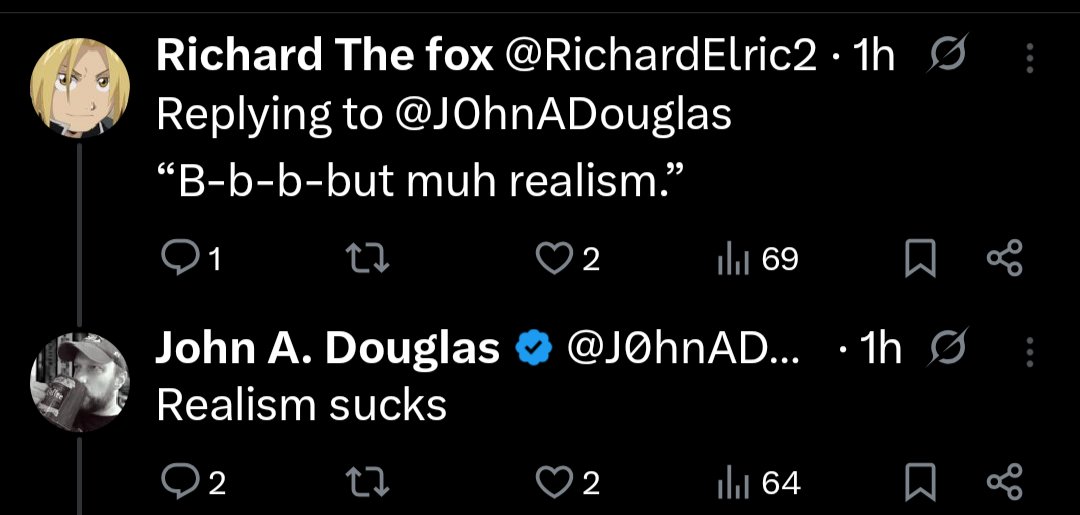 Red Proletariat tweet media