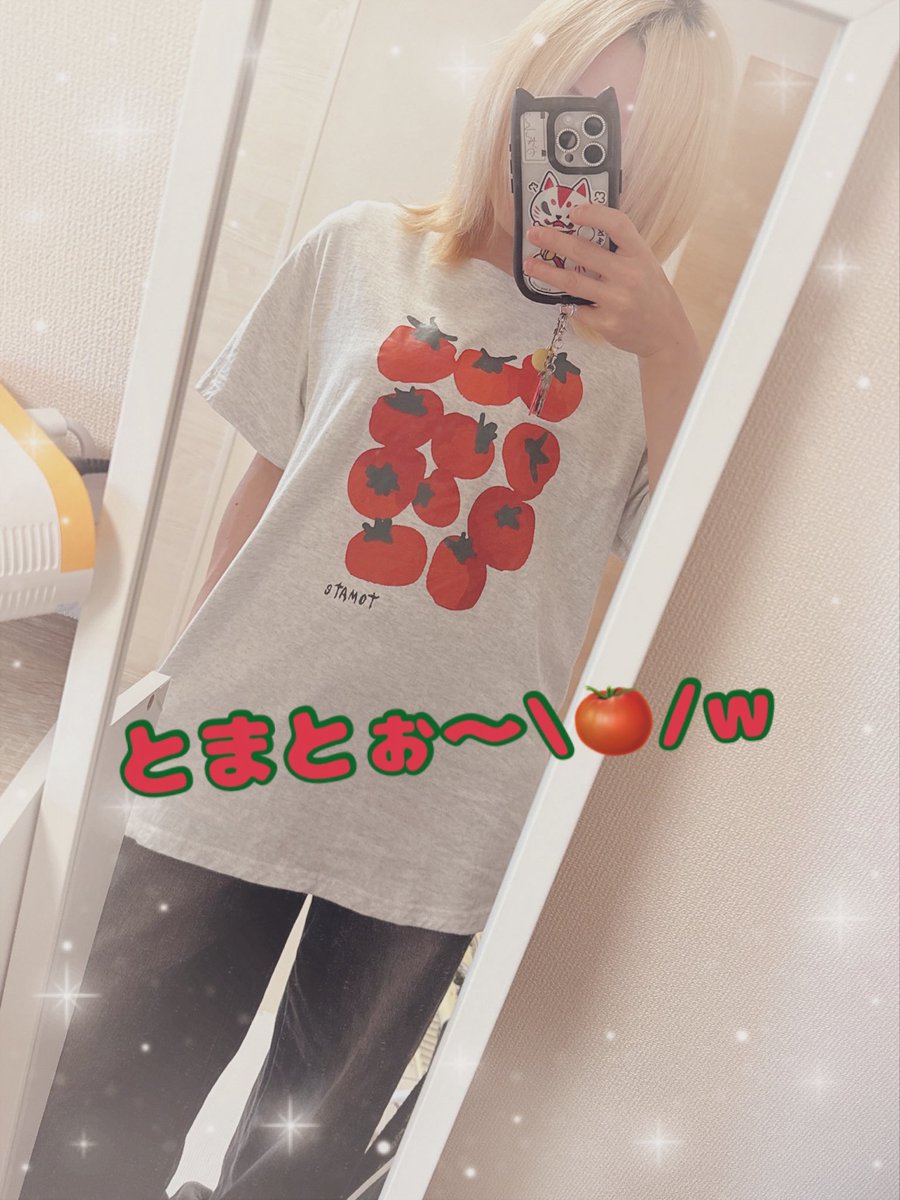 花恋¨̮ꕤ*.゚ tweet media