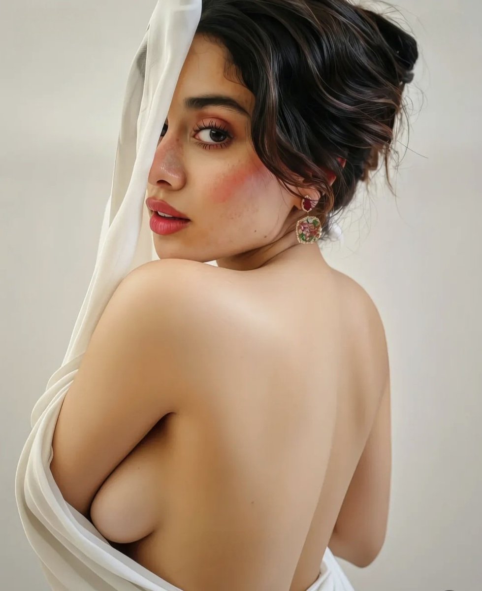 Aaryaa 💫💫 tweet media