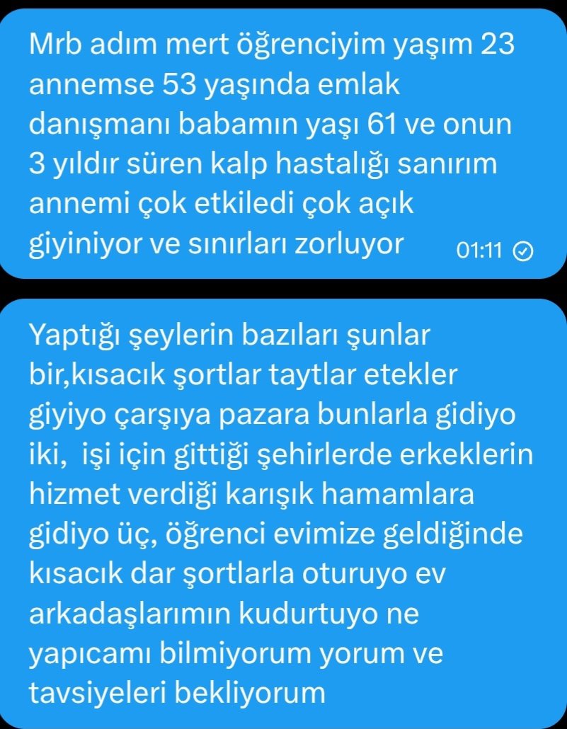İTİRAF ET RaHaTlAaAaA tweet media
