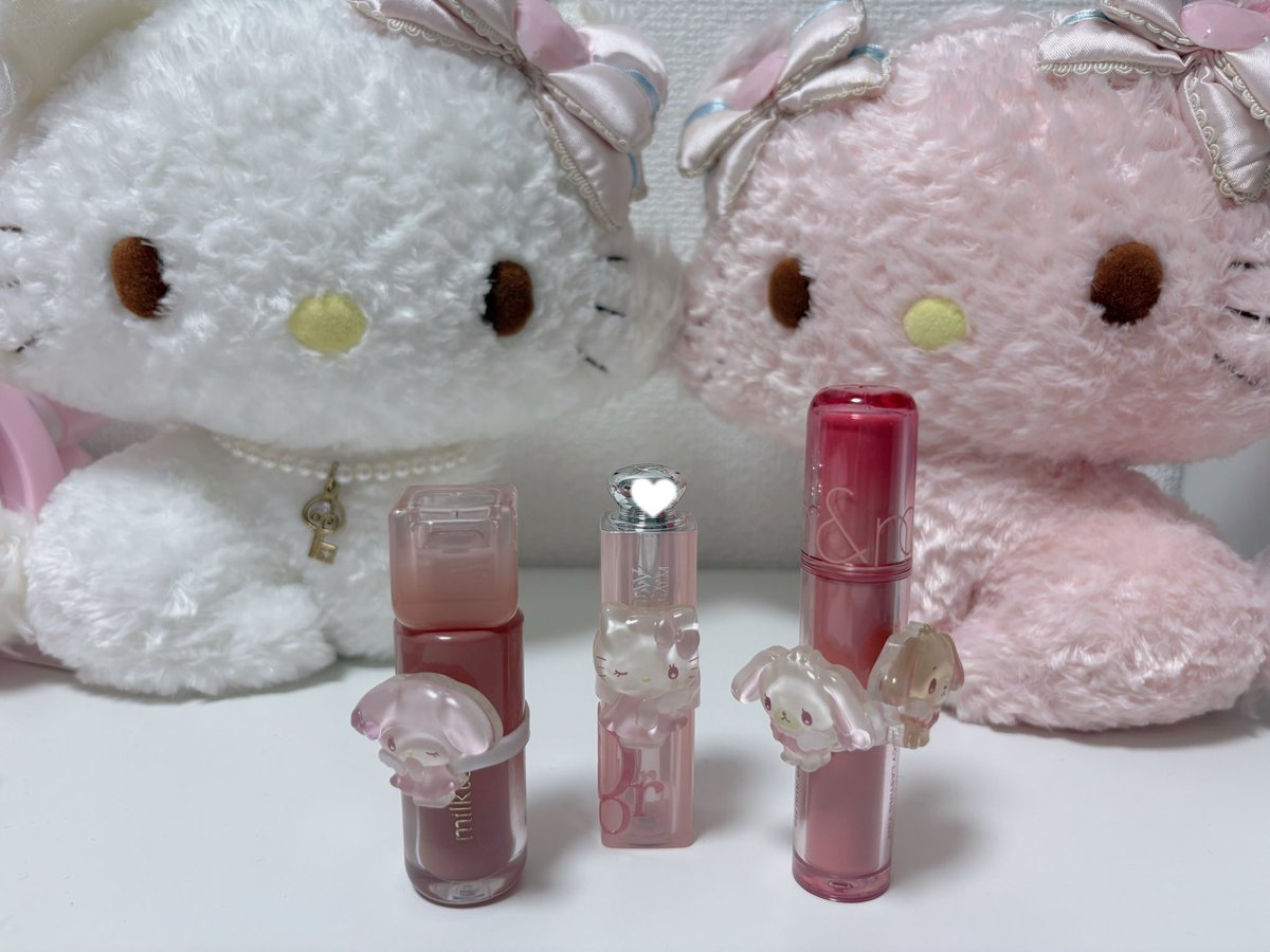 mita940201's tweet photo. ジェリーデコバンド回せた🎀
可愛いすぎる https://t.co/klMQBdFejh