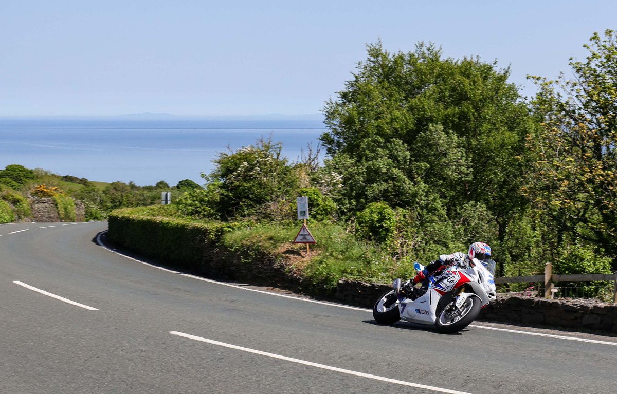 MCN Sport tweet media